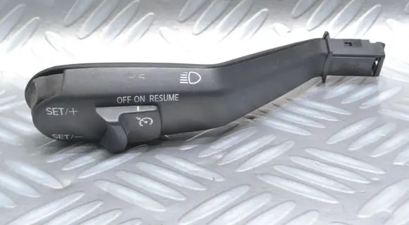 Saab 9-3 Ver2 Cruise control stalk 12801095 04539140
