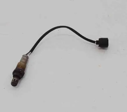 Mercedes-Benz C W204 Lambda probe sensor A0065422018