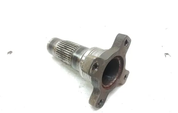 BMW X3 E83 Prop shaft universal joint 