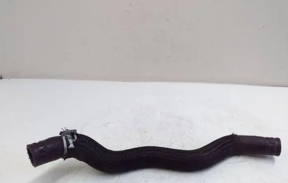 Toyota Prius (XW50) Engine coolant pipe/hose