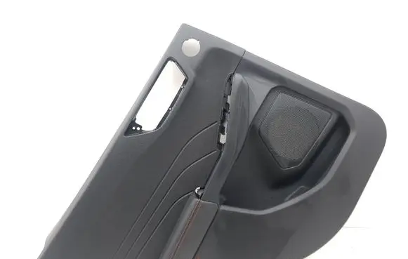 Ford Kuga III Rear door card panel trim