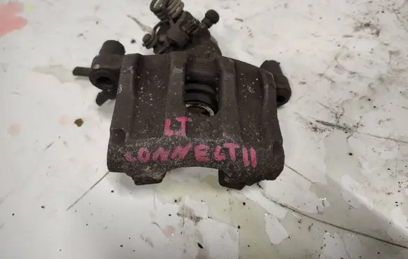 Ford Transit - Tourneo Connect Rear brake caliper
