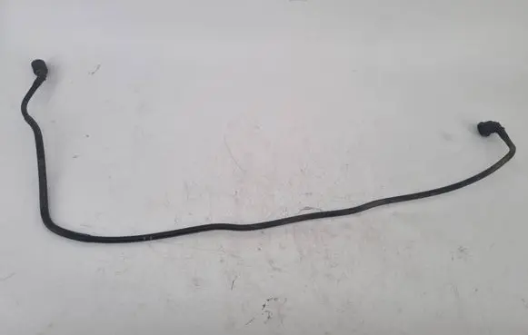 BMW 1 F20 F21 Engine coolant pipe/hose 8507235 850723506