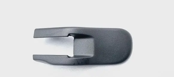 Honda Jazz IV GR Seat trim 81504TZAJ010M1
