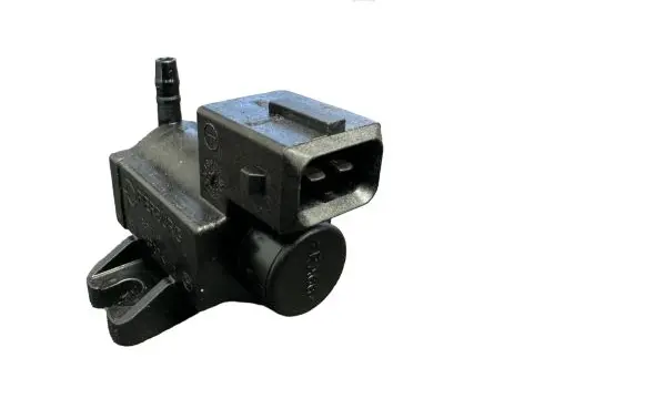 Opel Meriva B Valve vacuum 8972882491 70246100 11T088