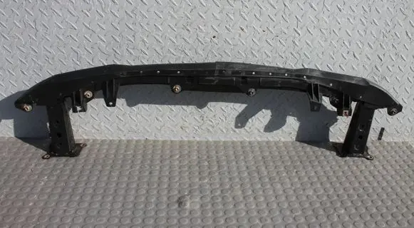 Mazda CX-30 Front bumper support beam BELKADOLNACX30 DFR5500S1