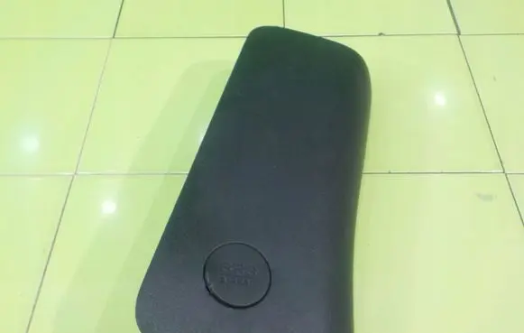 Ford Ranger Steering wheel airbag 1046583