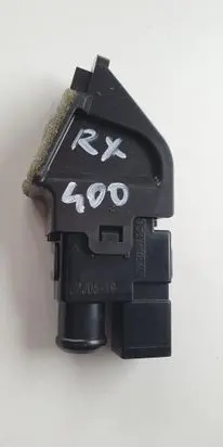 Lexus RX 330 - 350 - 400H Interior temperature sensor
