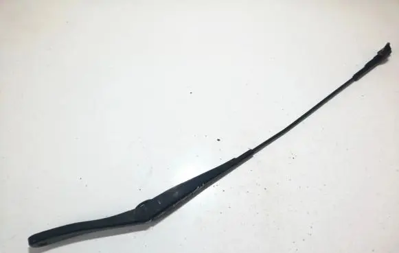 Opel Astra H Front wiper blade arm 13111221