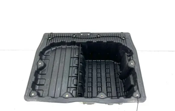 BMW 3 E90 E91 Glove box in trunk 7120020