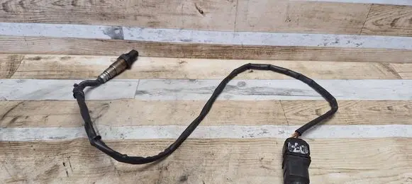 Skoda Superb B5 (3U) Lambda probe sensor 03G906262 0281004020