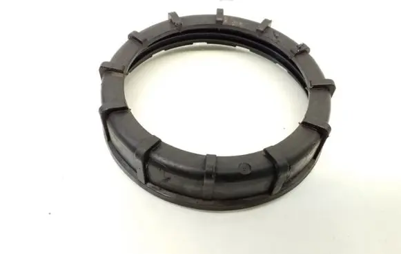 Audi A4 S4 B5 8D In tank fuel pump screw locking ring/nut 321201375A