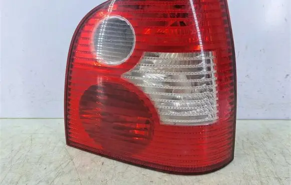 Volkswagen Polo Rear/tail lights 6Q6945096G