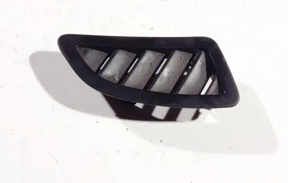 Opel Insignia A Other interior part