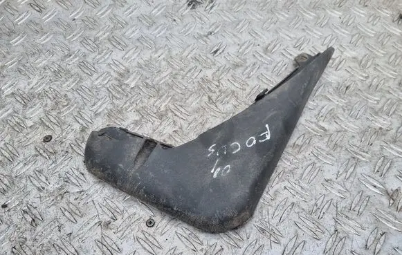 Ford Focus Front mudguard 6M5J16A262BA 5M5J16A262AA