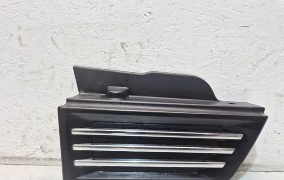 Dodge Nitro Fender grill 55157164