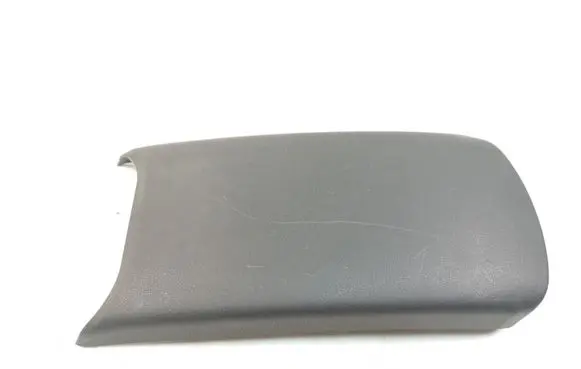 Nissan Qashqai Armrest 96930JD01A