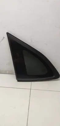Hyundai Tucson TL Rear side window 87810D3000