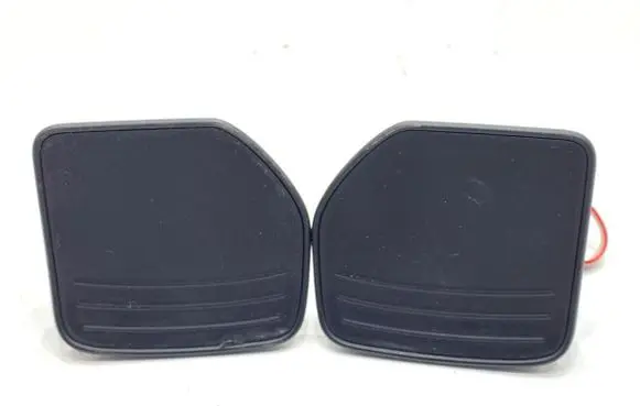 Audi A7 S7 4G Steering wheel buttons/switches 4H0951523E