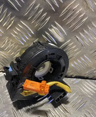 Toyota Verso Airbag slip ring squib (SRS ring) 8924505030