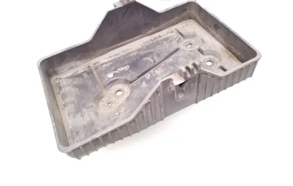 Mazda 6 Battery tray GAM656041