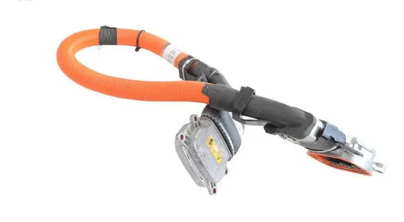 Mercedes-Benz S C217 Other wiring loom 9426357 764038712