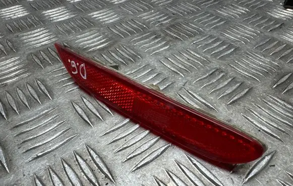 Nissan X-Trail T32 Rear tail light reflector 26560JJ90A