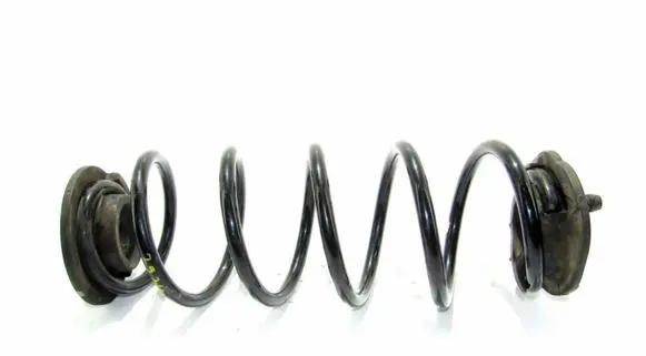 Honda Jazz Rear coil spring