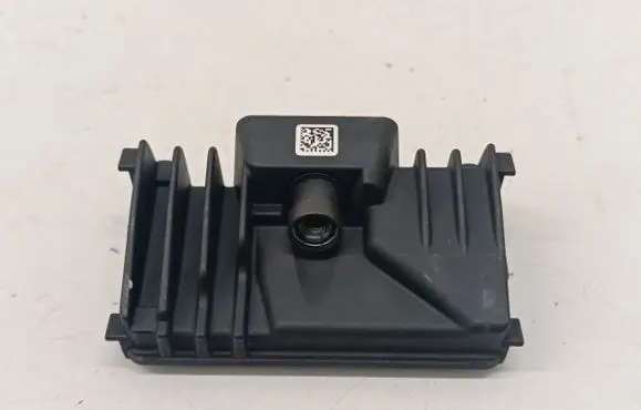 Nissan Qashqai J12 Windshield/windscreen camera 284625358R 285J91679R