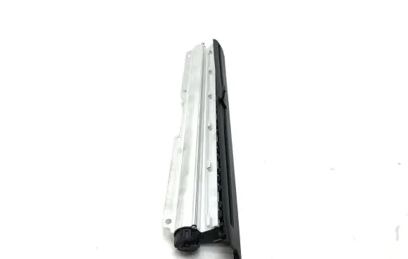 BMW 5 G30 G31 G38 Rear door window curtain/sunshade 7385055 9918009566