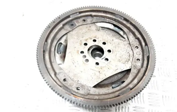 Audi A4 S4 B6 8E 8H Flywheel 06B105317