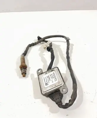 Mercedes-Benz C W205 Lambda probe sensor a0009050108