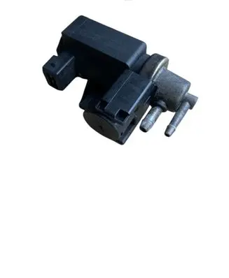 SsangYong Rexton I Vacuum valve 6655403197