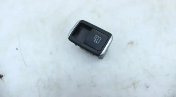 Tesla Model S Electric window control switch 10075077