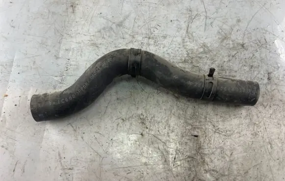 Hyundai Getz Engine coolant pipe/hose 254111c600