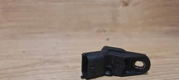 Volvo S80 Air pressure sensor 9125462 0201230026