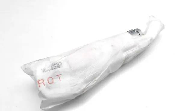Toyota RAV 4 (XA40) Seat airbag 76000035