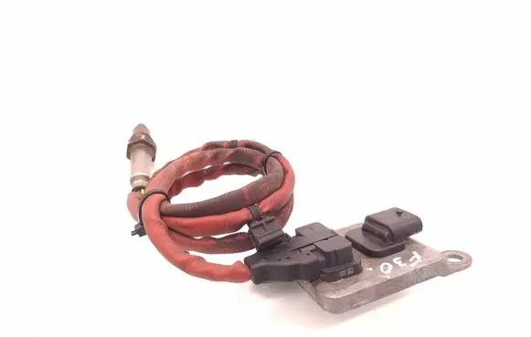 BMW 3 F30 F35 F31 Lambda probe sensor 8576471 5WK96699B 140312011004