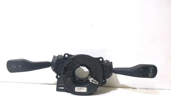BMW 3 E36 Indicator stalk