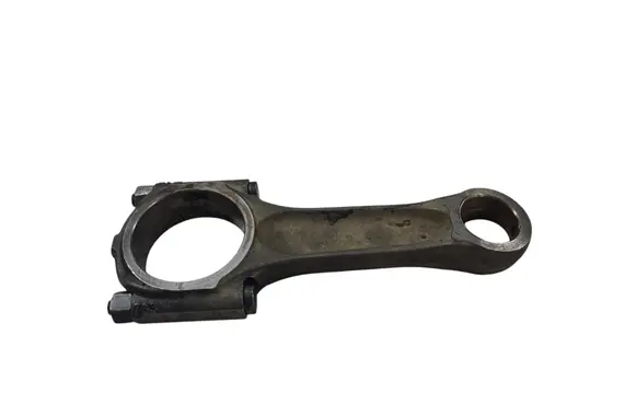 Citroen C4 I Picasso Connecting rod/conrod 