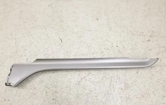 Ford Explorer VI Dashboard glove box trim LB5BS044B78 LB5BS044B78GALPAE FPQPB