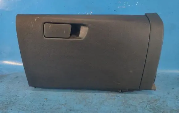 Nissan X-Trail T33 Glove box 681026RB0A