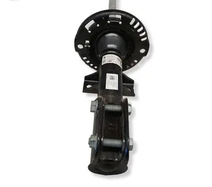 Volkswagen Crafter Front shock absorber/damper 2N0413031BP EFF02001 NV056A