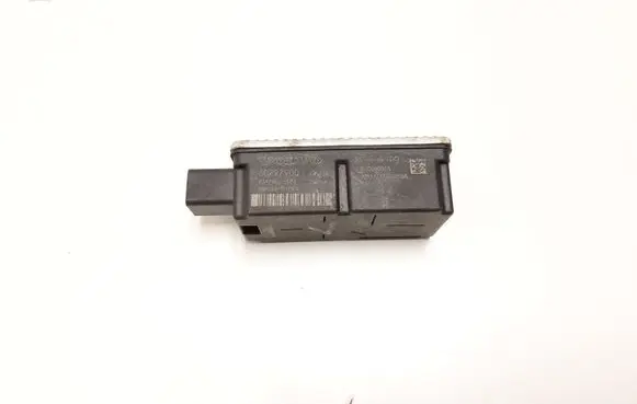 Volvo V70 Alarm control unit/module 30797900