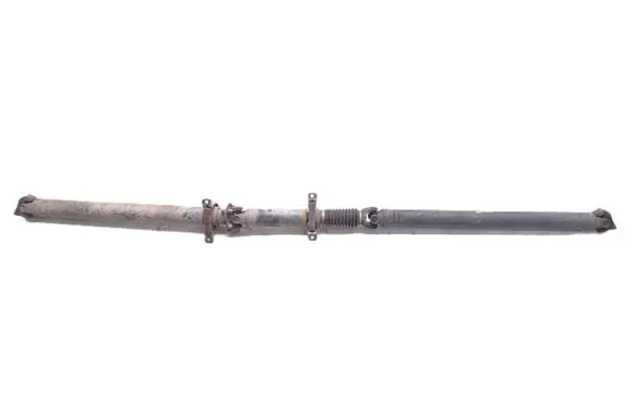 Iveco Daily 35.8 - 9 Drive shaft (set) 