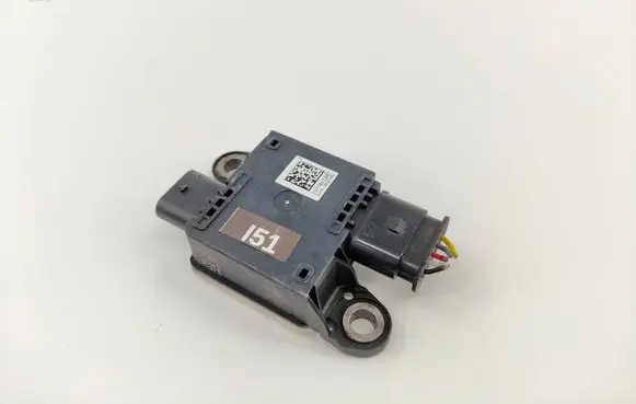 KIA Ceed Sensor 392652U100