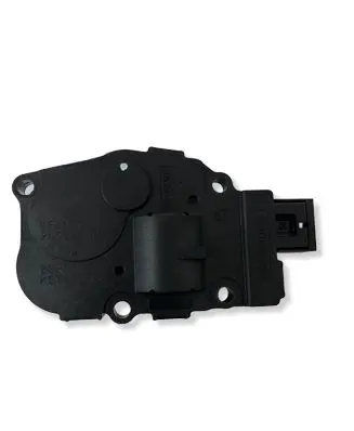BMW 5 GT F07 Air flap motor/actuator K9749005 EFB430 25092010