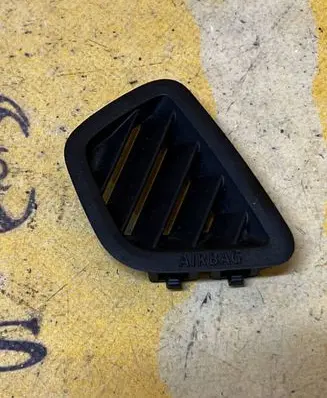 BMW 5 G30 G31 G38 Dashboard side air vent grill/cover trim 9329505 51459329505