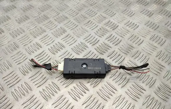 BMW 5 F10 F11 Other control units/modules 919986503
