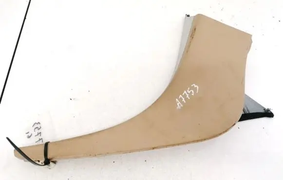 Hyundai Sonata Other interior part 846973Q000 84697-3Q000